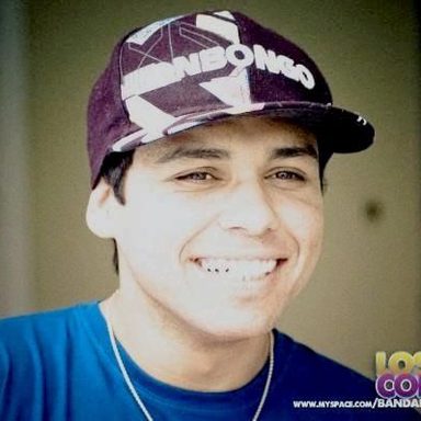Diego Filipe