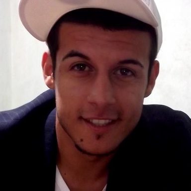 Diego Loco