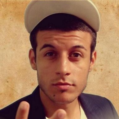 Diego Loco