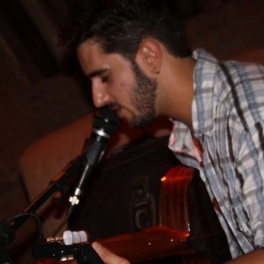 Diego Luz