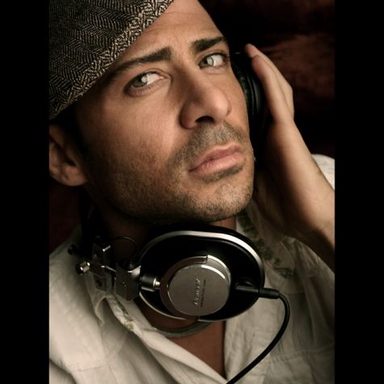 Diego Miranda