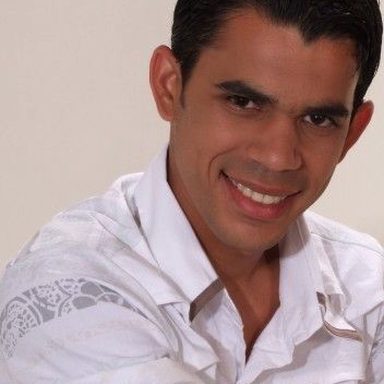 Diego Massa