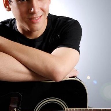 Diego Maderal