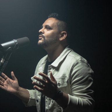 Diego M. Azevedo