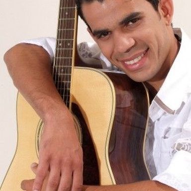 Diego Massa