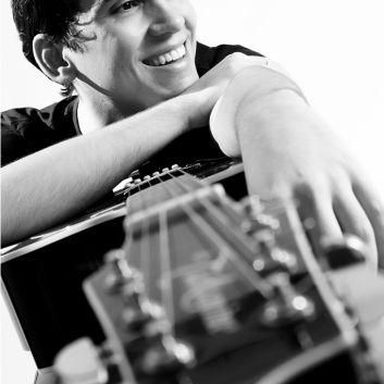 Diego Maderal