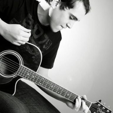 Diego Maderal