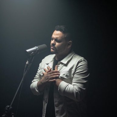 Diego M. Azevedo