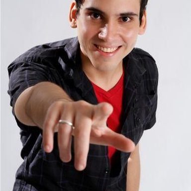Diego Maderal
