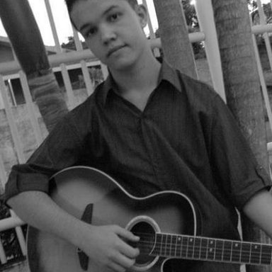 Diego Nogueira