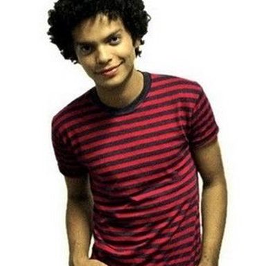 Diego Moraes photo 10