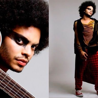 Diego Moraes photo 14