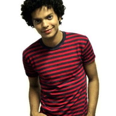 Diego Moraes photo 20