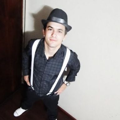 Diego Natan