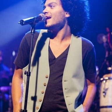 Diego Moraes