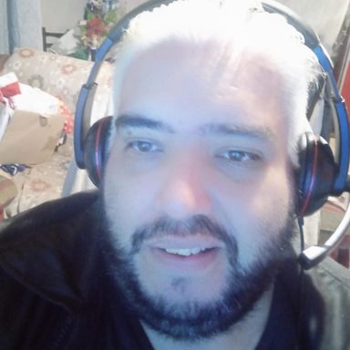 Diego Olivera