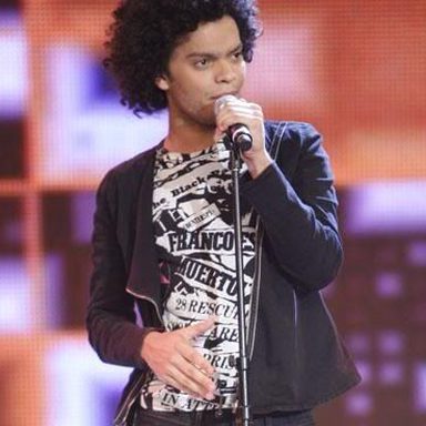 Diego Moraes photo 16