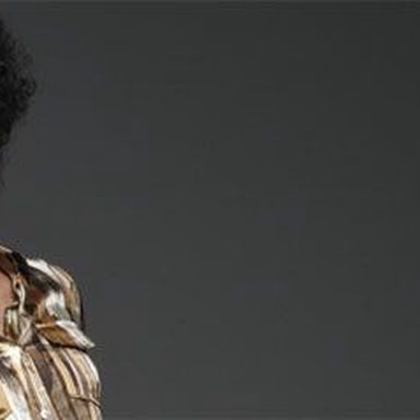 Diego Moraes photo 9