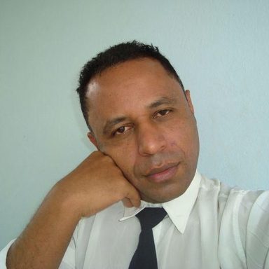 Diego Novaes