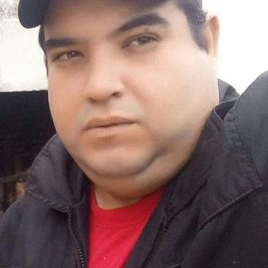 Diego Olivera