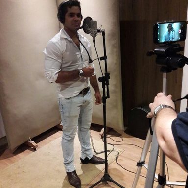 Diego Peres & Tiago photo 20