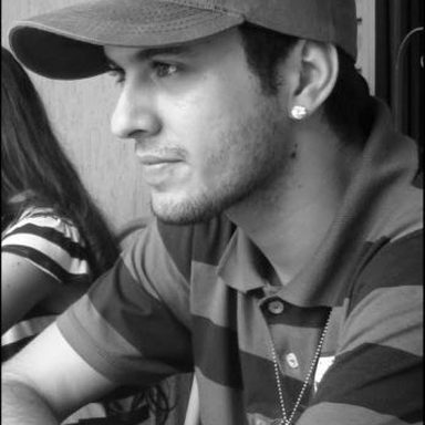 Diego Natan photo 12