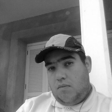 Diego Olivera