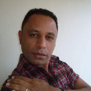 Diego Novaes