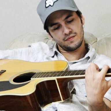 Diego Natan