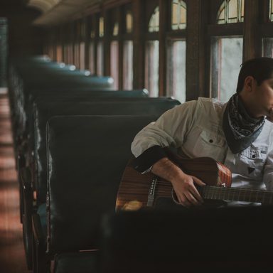 Diego Muñoz