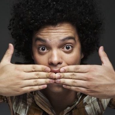 Diego Moraes