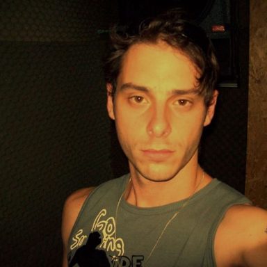 Diego Parma