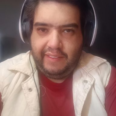 Diego Olivera