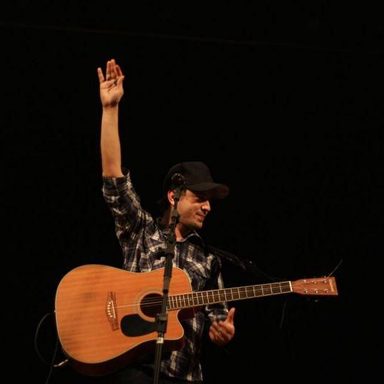 Diego Natan