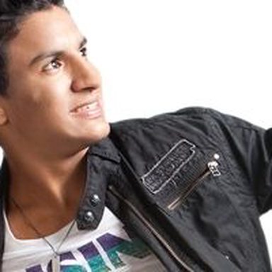 Diego Monteiro