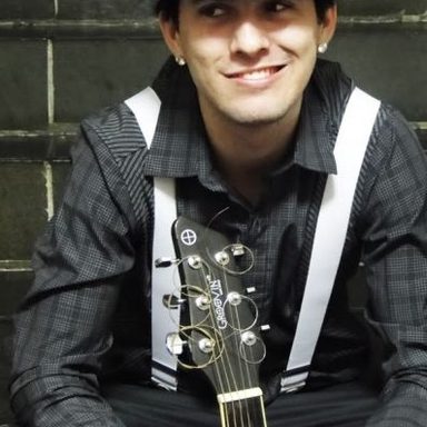 Diego Natan photo 11