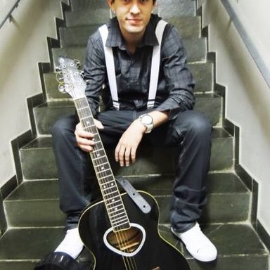 Diego Natan photo 14