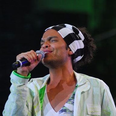 Diego Moraes photo 17