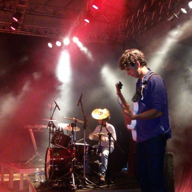 Diego Peres & Tiago photo 11