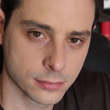 Diego Parma