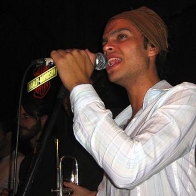 Diego Moraes photo 21