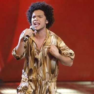Diego Moraes photo 15