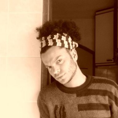 Diego Moraes photo 18