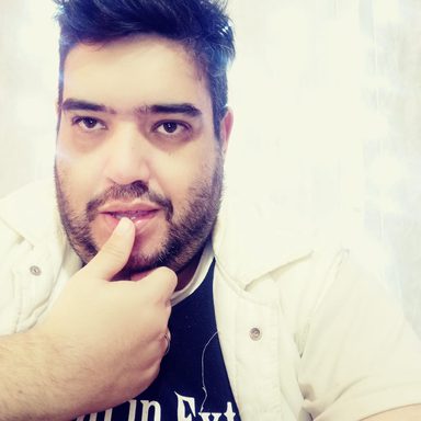 Diego Olivera