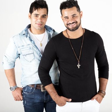 Diego Peres & Tiago photo 22