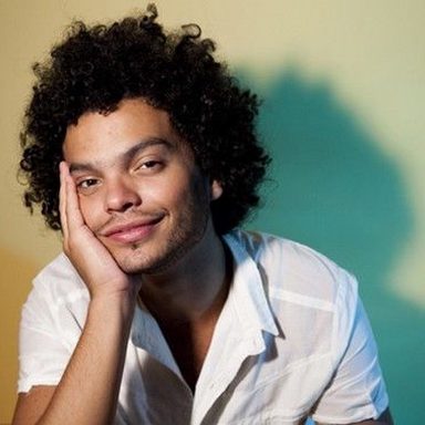 Diego Moraes