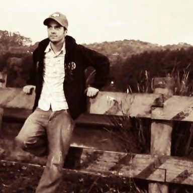 Diego Natan