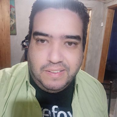 Diego Olivera