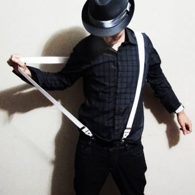 Diego Natan