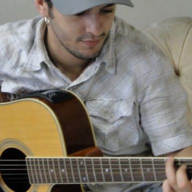 Diego Natan photo 9